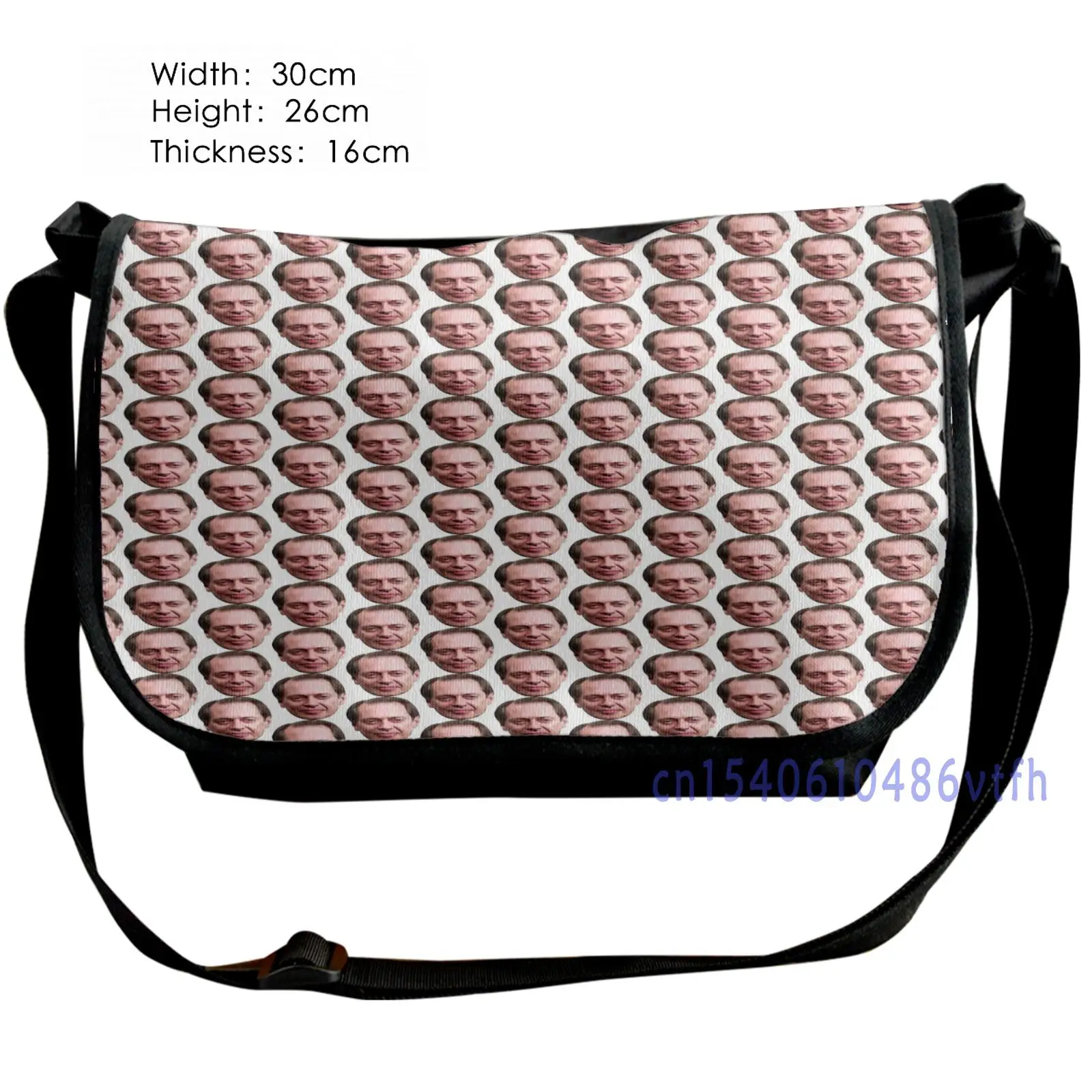 Функциональная нагрудная сумка для мужчин и женщин уличная одежда сумочка на