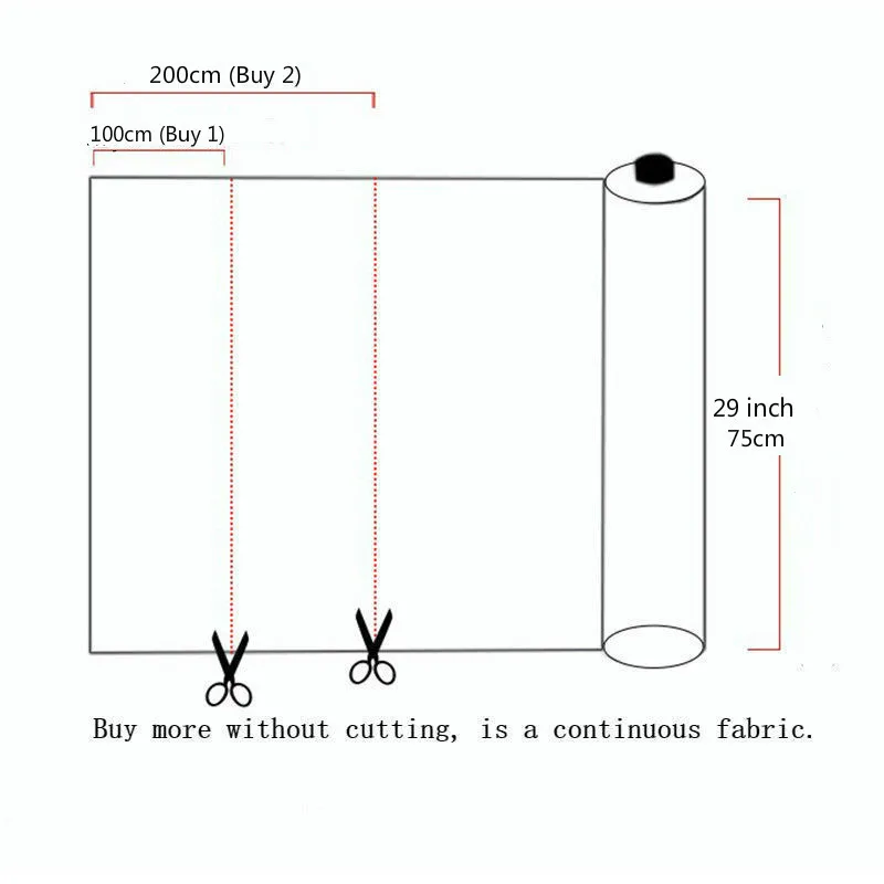Жаккардовое китайское платье-Ципао сценическое платье для кукол ткань с