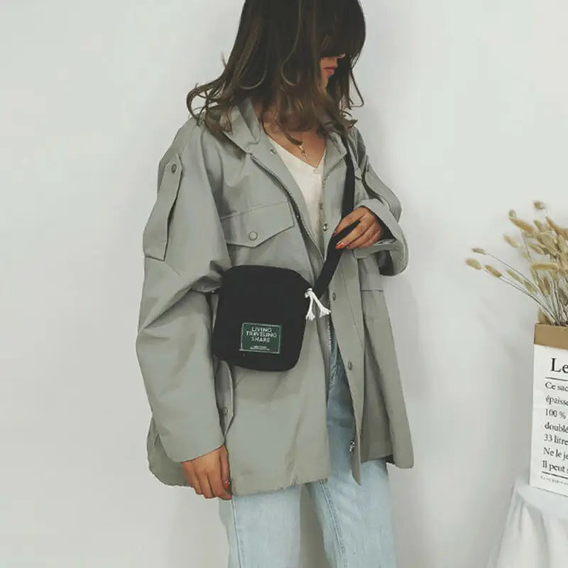 Fashion Women Shoulder Bag Vintage Handbag Small Mini Messenger Bags Purse Travel /BY | Багаж и сумки