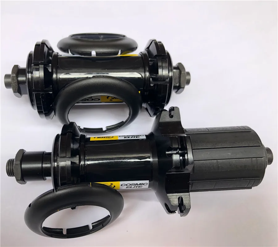Дорожный концентратор космическая элита два передних задних трех подшипника