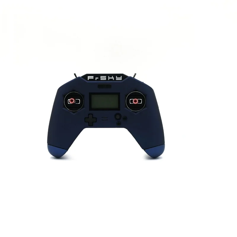 Передатчик FrSky Taranis X Lite Pro 2 4 ГГц 24CH ACCESS ACCST D16 Mode2 PARA Беспроводная тренировочная