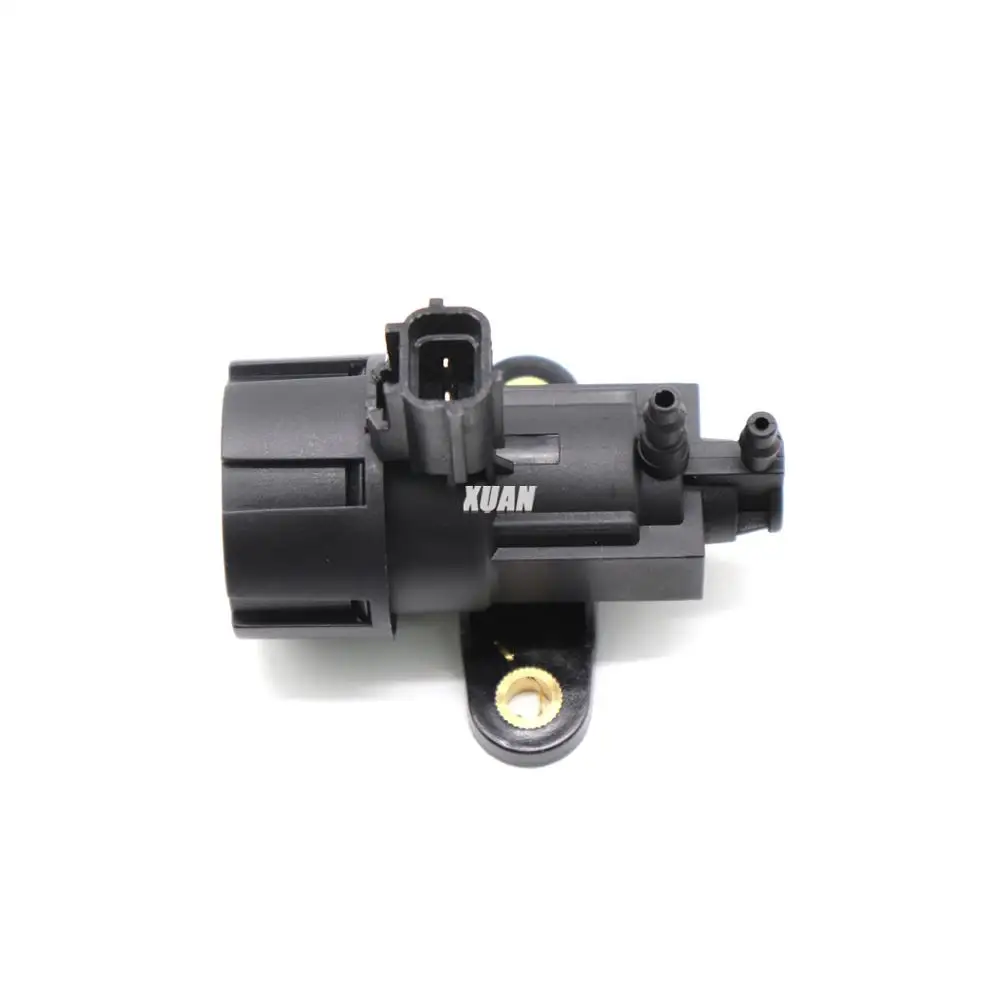 F57Z9J459C EGR Vacuum Solenoid Valve For Ford Contour E150 E250 E350 Escape Expedition Explorer F150 Mustang Ranger Taurus | Автомобили и