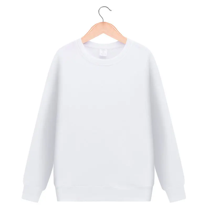 

2020 hunter x hunter hoodie hoodie streetwear men mens clothing