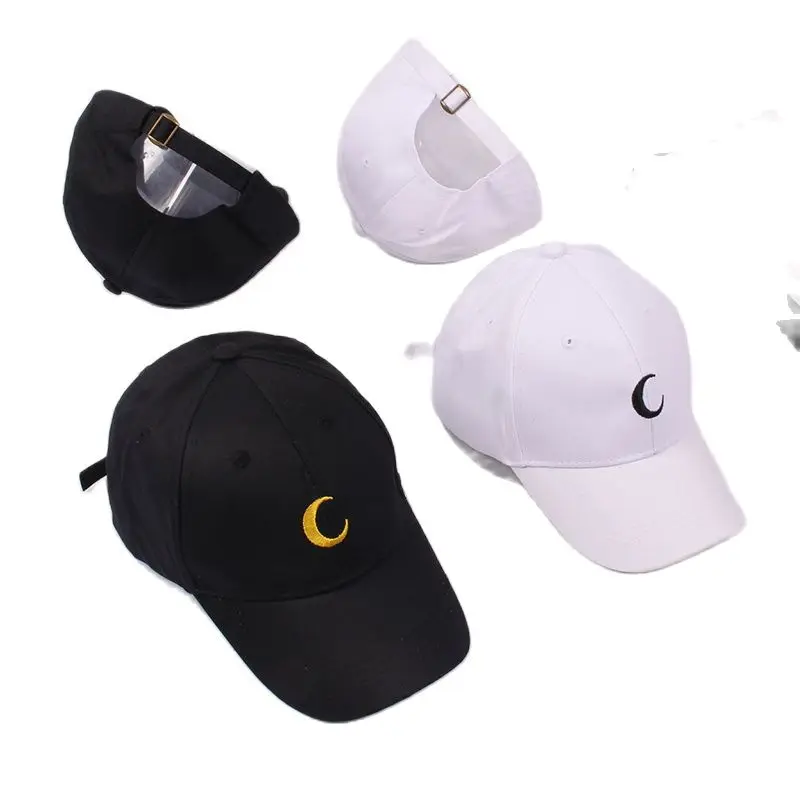 

Кепка в Корейском стиле для мужчин и женщин, модная спортивная бейсболка с надписью и вышивкой, Повседневная в стиле хип-хоп, Снэпбэк Кепка