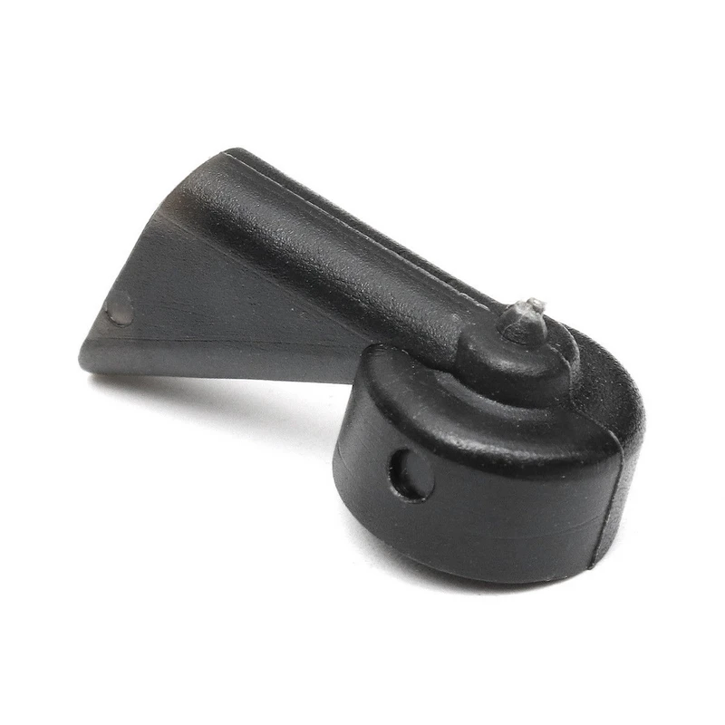 Mayitr 1 шт. Форсунка омывателя лобового стекла для Audi A3 A4 A6 Q7 4G9955985 8E9955985
