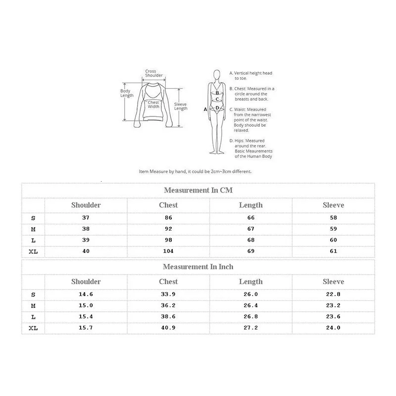 Однотонные футболки для беременных и кормящих женщин Одежда топы с длинными