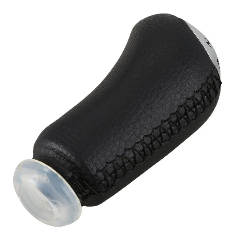 5 скоростей Ручка Переключения рулевого механизма автомобиля головная ручка для