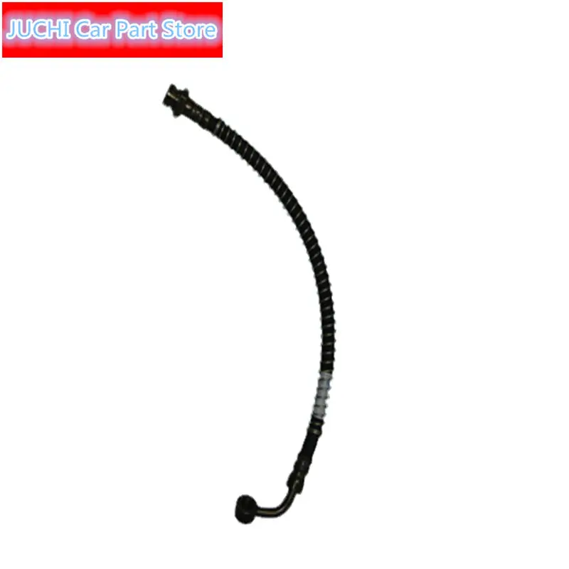 Car brake hose, brake hose for JAC J3, JAC J3 Turin
