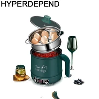 Cuisine Mutfak Elektrik Aletleri Commercial Restaurant Equipment Home Kitchen Appliance Aparato Cocina Electric Skillet