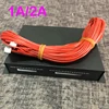 Изображение товара 2