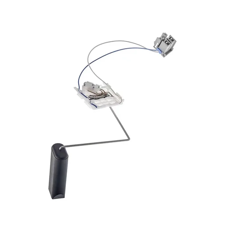 

Датчик уровня топлива автомобиля для Chevrolet Spark M300 Matiz 4 Ravon P2 OE 13592605 13592601