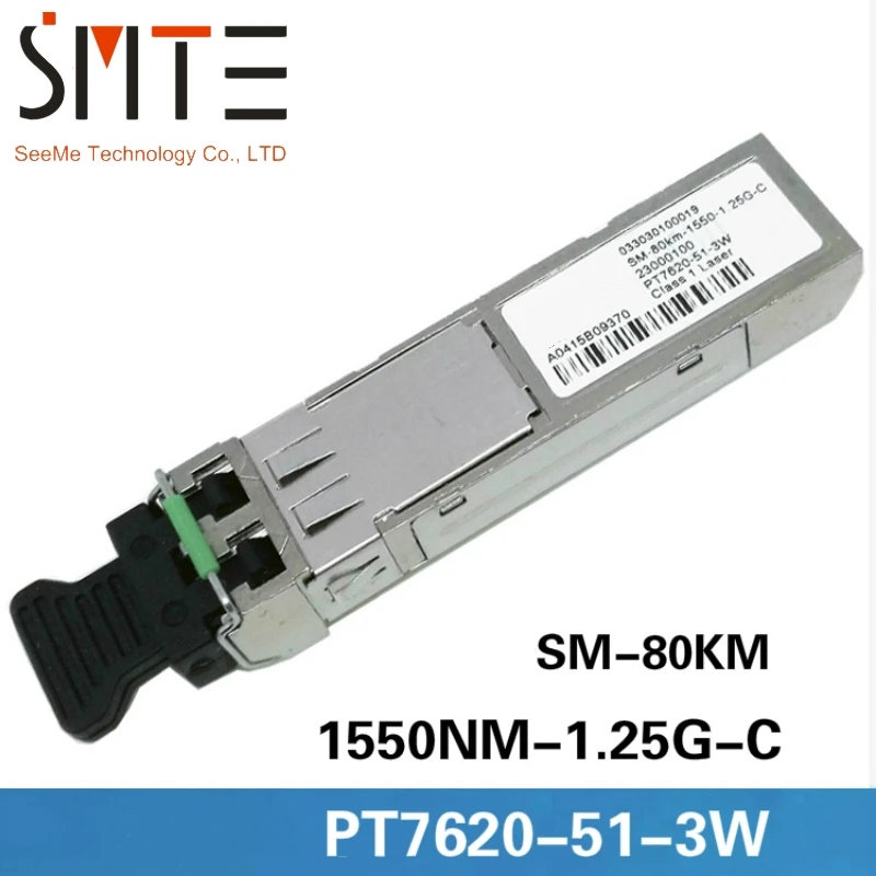 

Communication Equipment