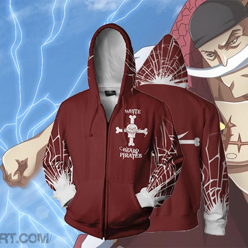 Толстовки Dracule Mihawk аниме цельный 3D Толстовка Косплей Костюм на молнии желтый