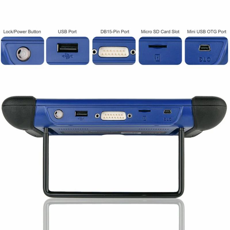 

Autel MaxiIM IM508, XP200, , OtoSys IM100