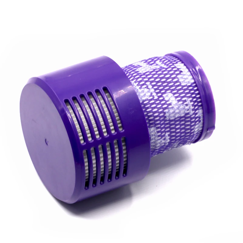 Hepa-фильтр для пылесоса Dyson Cyclone V10 Absolute Animal Motorhead запасные части No. 969082-01 сменный |