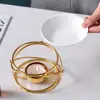 Изображение товара 4