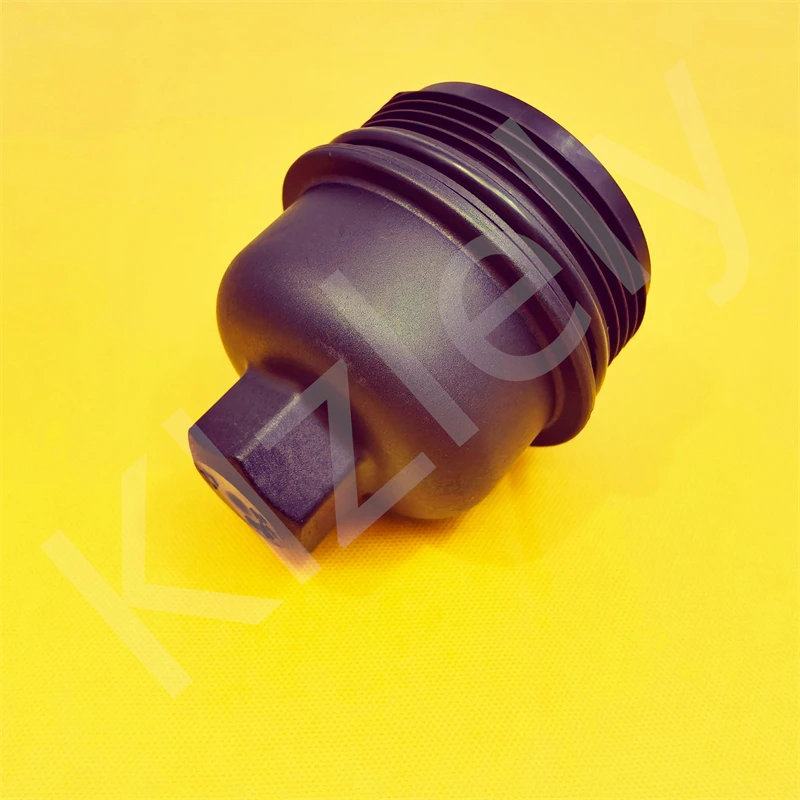 

1 PCS 11428507685 Oil Filter Housing Cap Cover For BMW F32 GT 620 d dx 630 i F01 F02 730 740 d dx Ldx