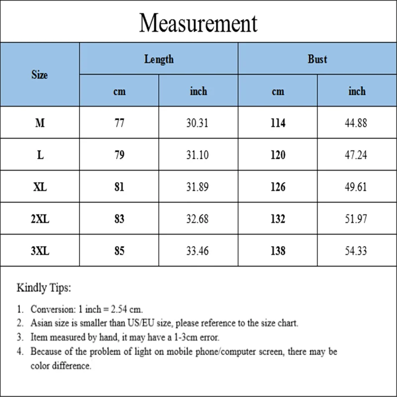 

Mens Linen Blouse Short Sleeve Baggy Buttons Summer Solid Comfortable Pure Cotton And Linen Casual Loose Holiday Shirts Tee Tops