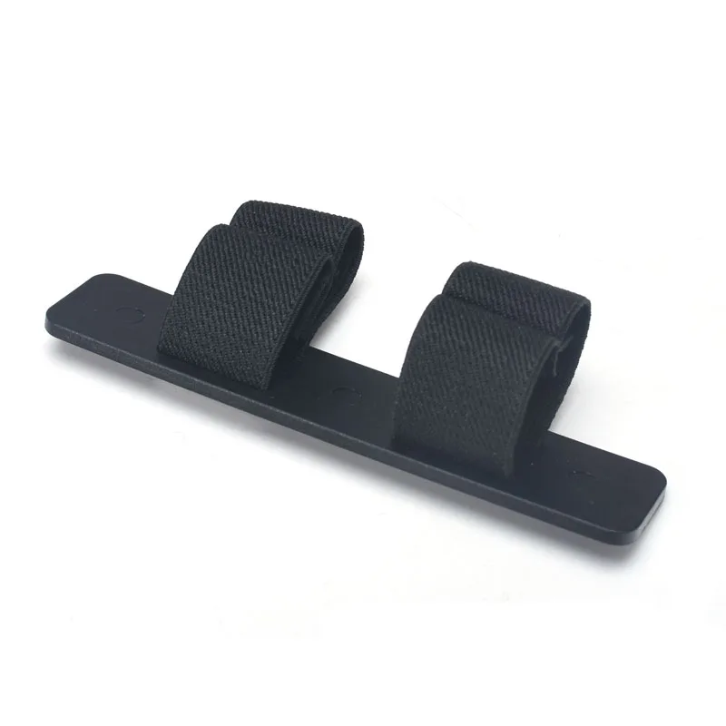 Применение FMA держатель жгута сумка для переноски тактического жилета система