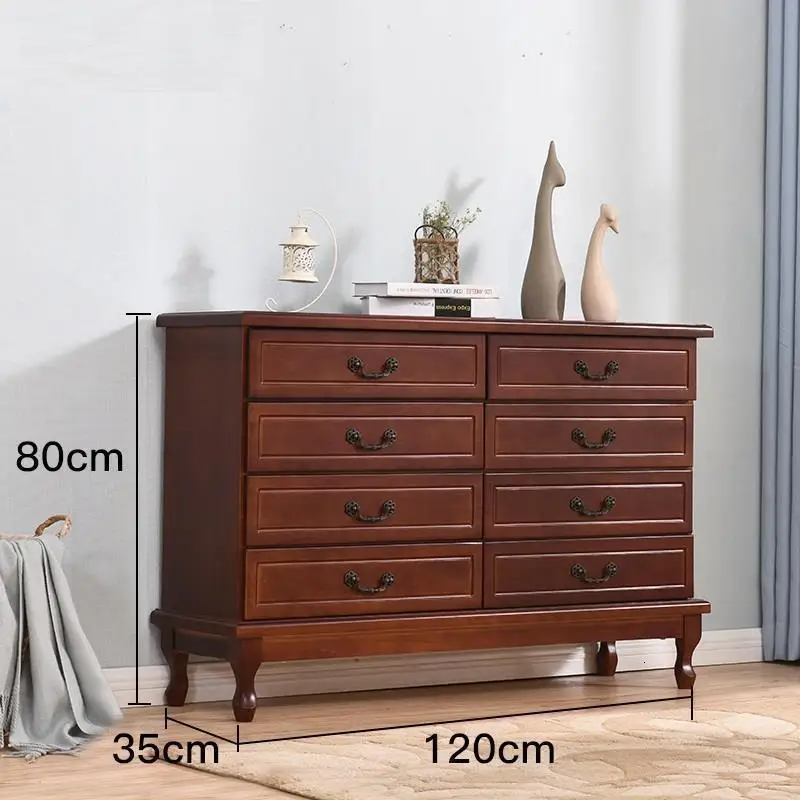 Шикарный Cajonera Dolap D Zenleyici Meuble Salle De Bain Европейский деревянный Органайзер шкаф Органайзер мебель комод