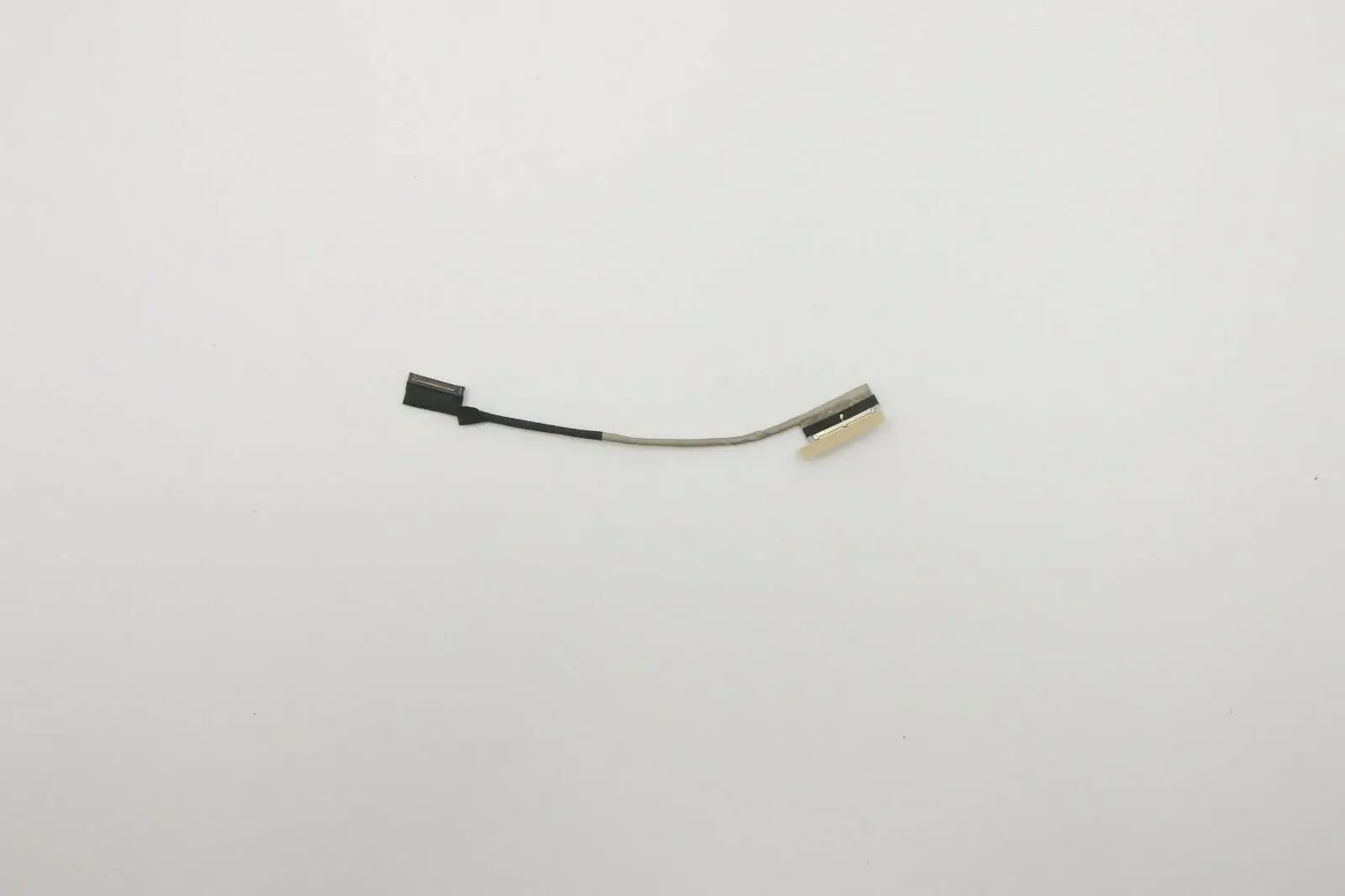 Новый видеокабель для Lenovo Thinkpad S540-13IML API-ITL LCD EDP DC02C00HF00 | Компьютеры и офис