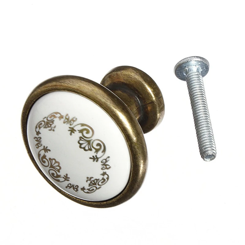 Ручка дверных ручек ящика шкафа|Ручка для двери| |