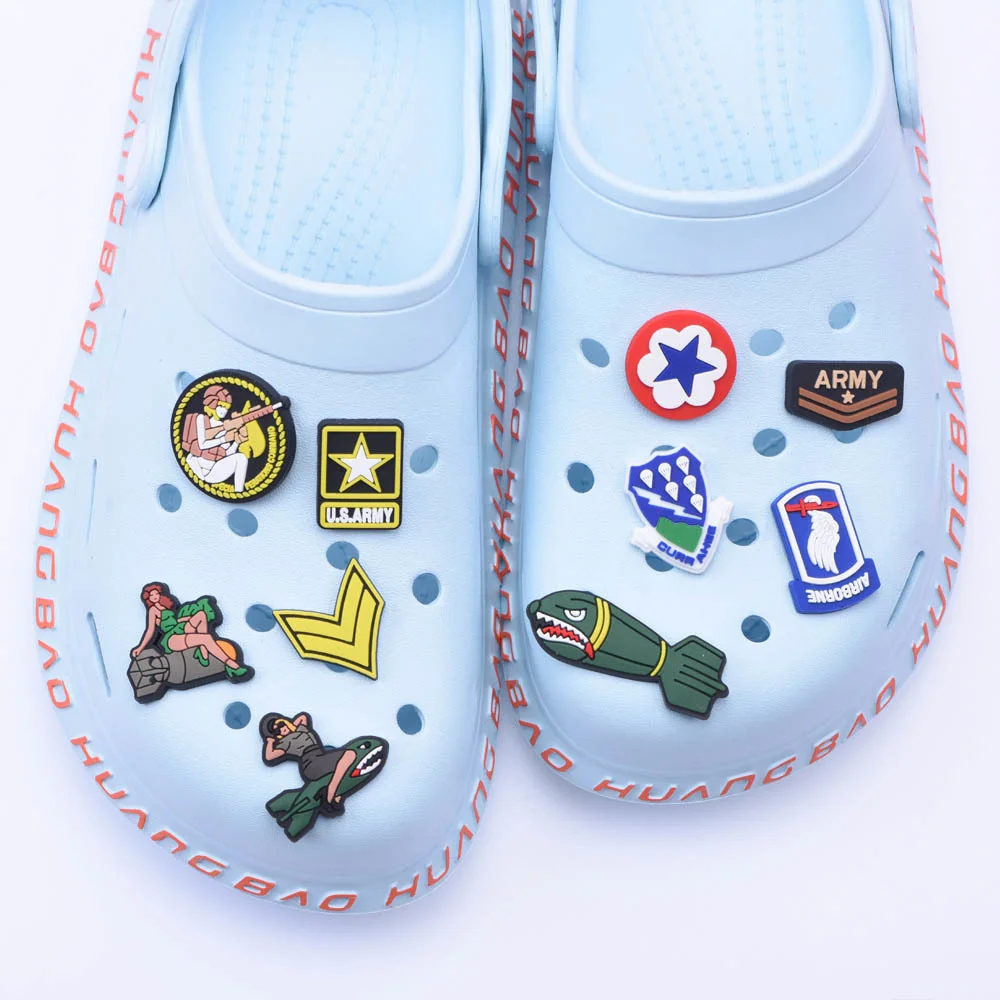 1 шт. декоративные сандалии для обуви | Обувь