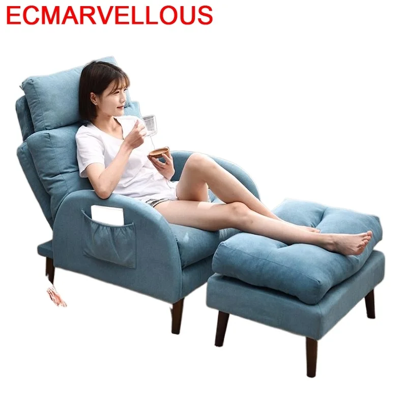 

La Casa Couche for Futon Moderno Para Meubel Cama Plegable Meuble Maison Mueble De Sala Set Living Room Furniture Folding Sofa