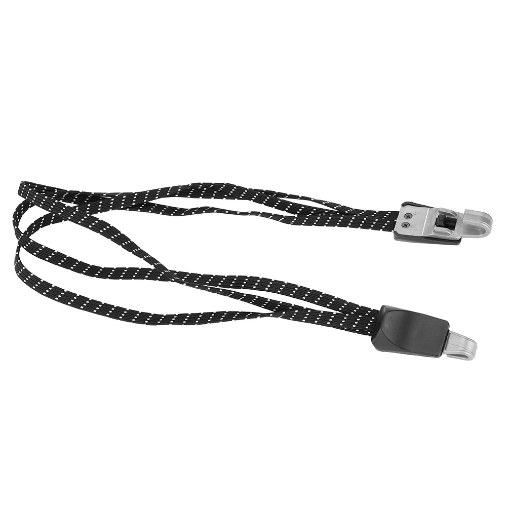 Качественный нейлоновый двойной ремень для багажа 3 в 1 веревка