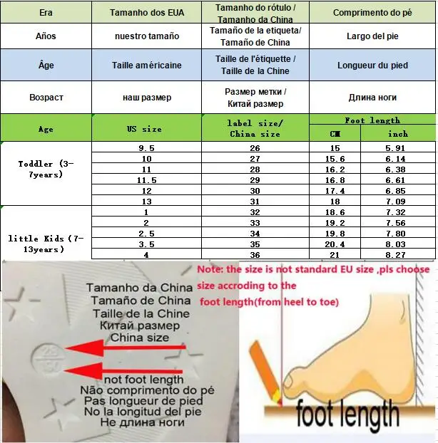 

Bow Children's Princess Shoes Genuine Leather Anti-Slip Kids Shoes girls Primary School Shoe Autumn Solid Color SC071