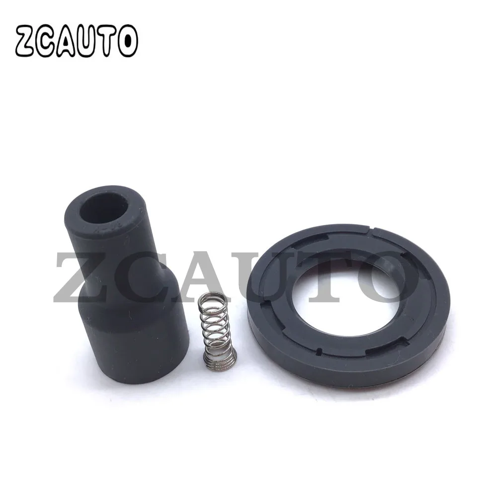 Резиновые сапоги для ремонта катушки зажигания Toyota Echo Prius Yaris Scion xA xB 1.5L L4 90919 02240 90080