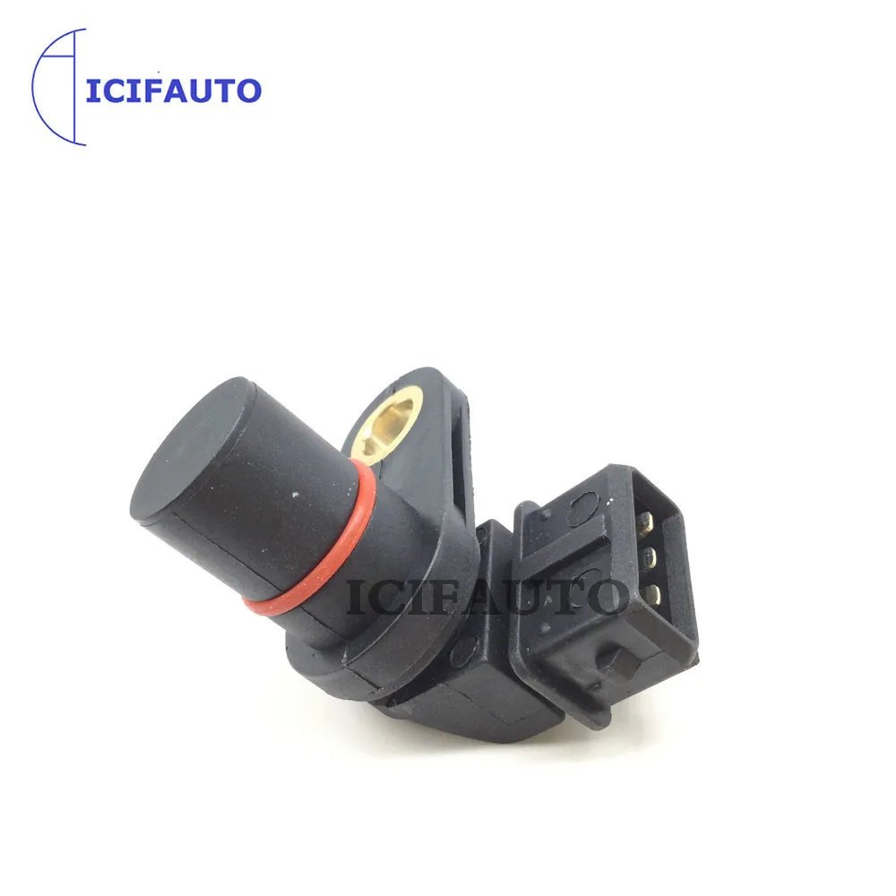96253543 новый датчик положения распредвала для Chevrolet Aveo Kalos 2003 2008|Датчик коленвала