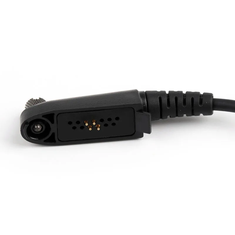 Фото USB-кабель для программирования HYT TC3000 TC3600 TC780 TC710 Мобильные телефоны и аксессуары USB-кабель для программирования HYT TC3000 TC3600 TC780 TC710 Мобильные телефоны и аксессуары