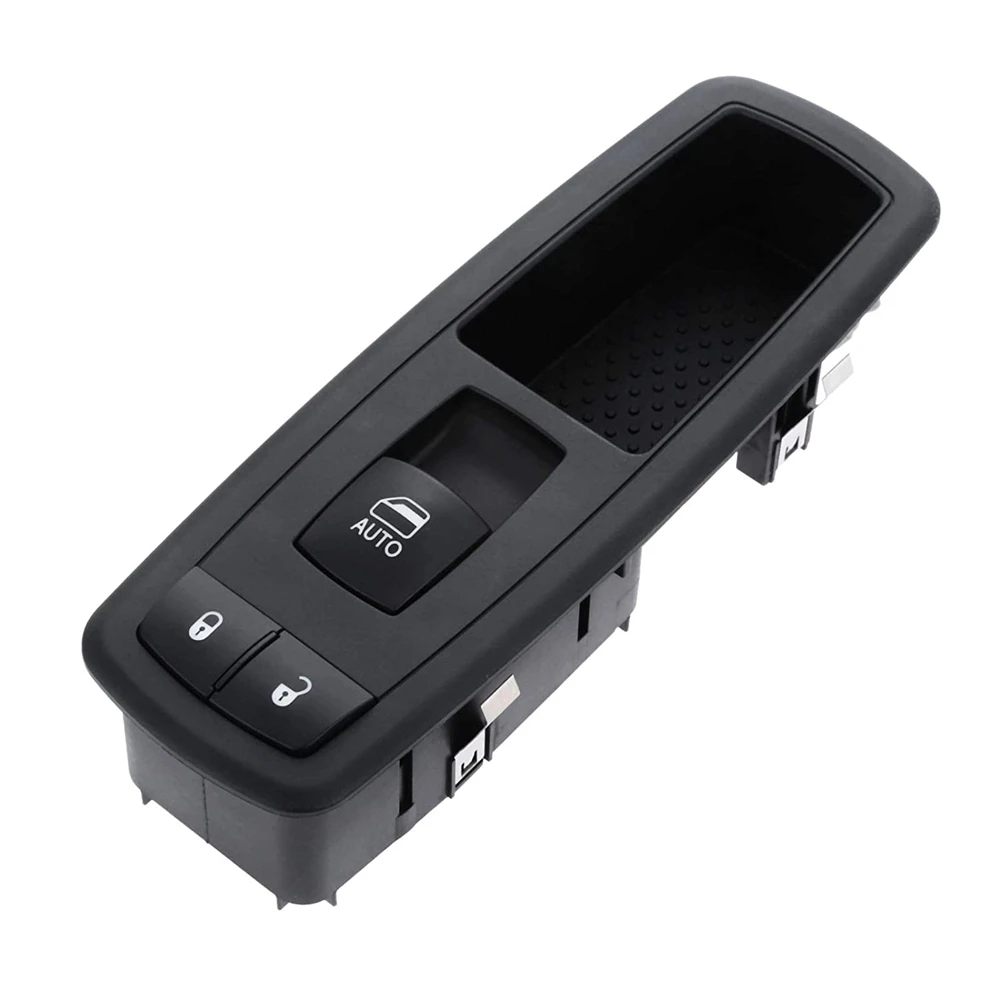 

4602544AF переключатель стеклоподъемника для Chrysler Town Country Dodge Grand Caravan 2010-10 Dodge Journey 2009-10