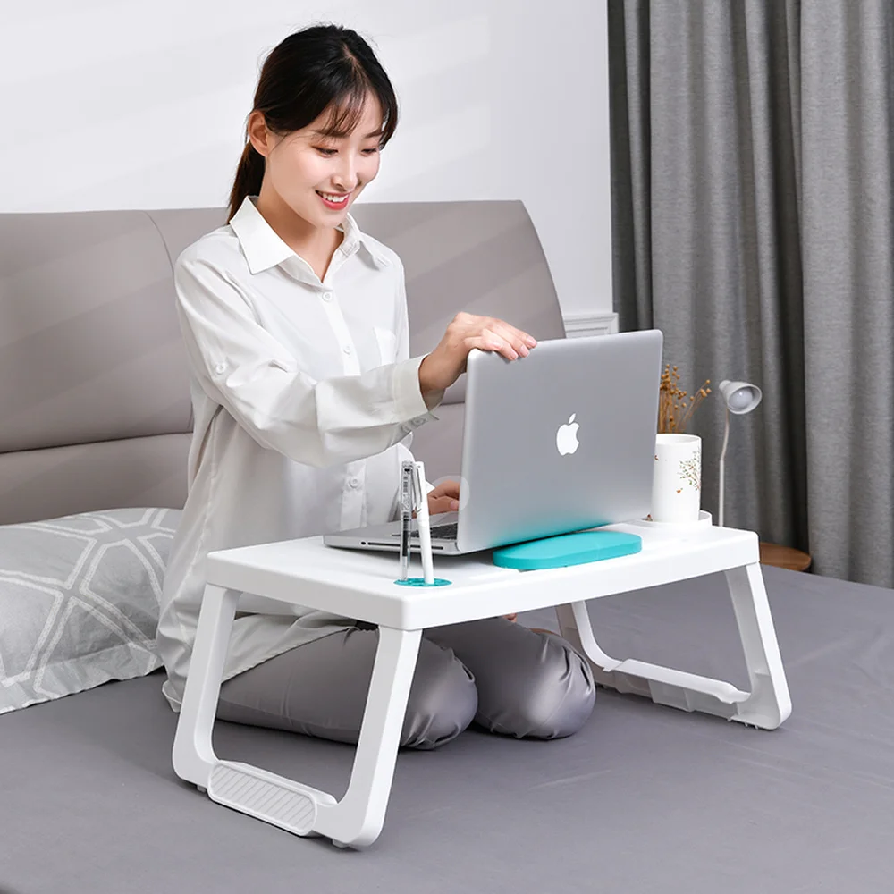 Кровать стол студенческое общежитие на компьютерном столе домашняя спальня