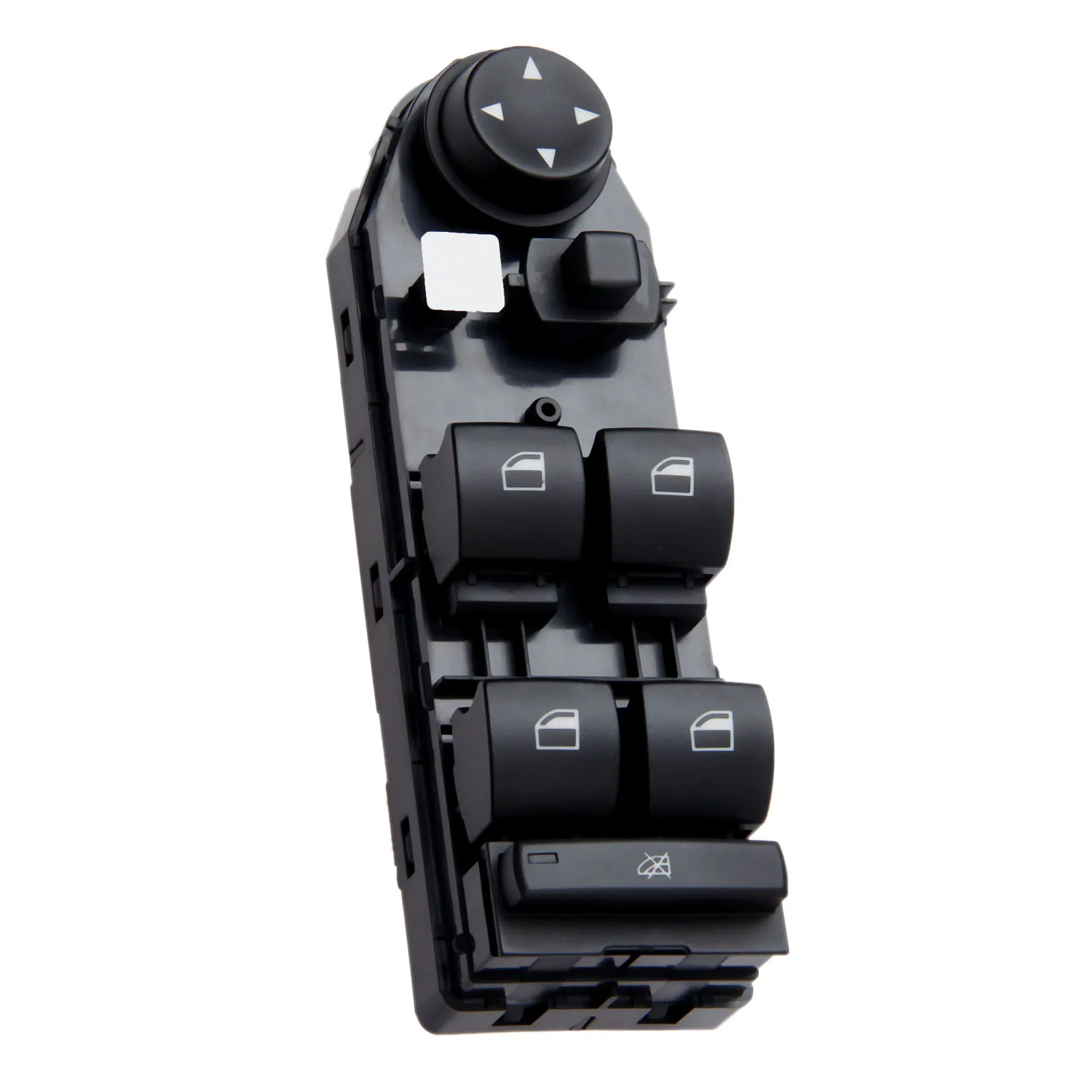 Передний левый боковой привод Yetaha зеркальный переключатель блок управления