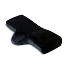 Подушка для наращивания ресниц, подушка с эффектом памяти для салона или сна, инструменты для макияжа ресниц, ортопедические накладки