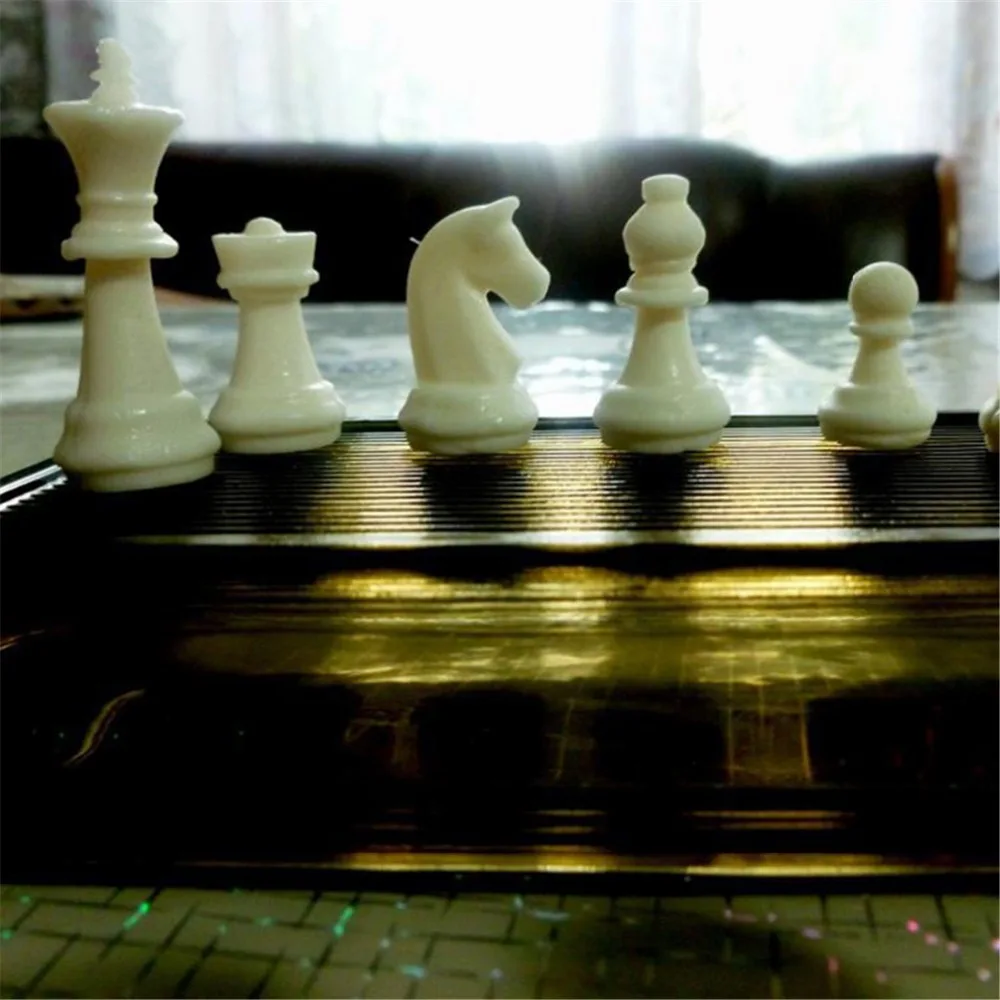 Силиконовые международные шахматы форма печенье торты формы для тортов