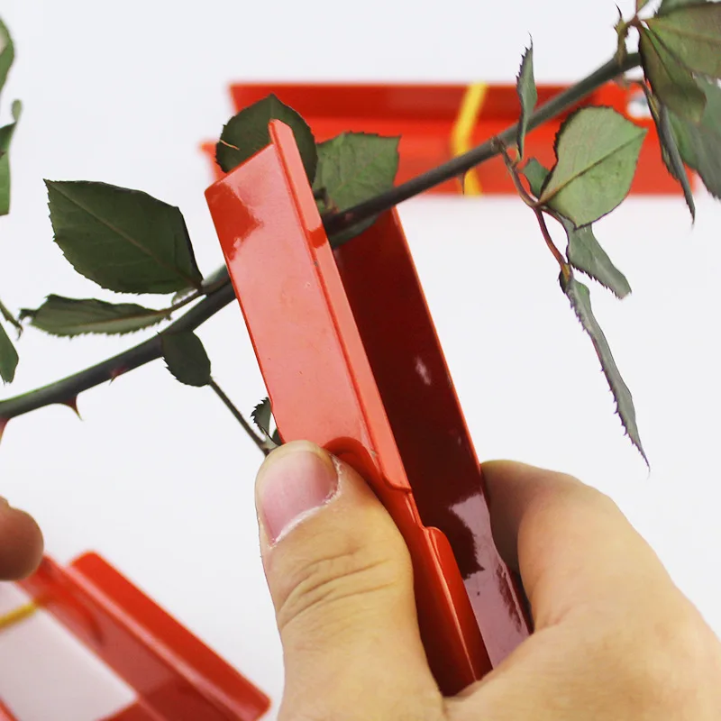 Плоскогубцы для снятия заусенцев с розочкой металлические щипцы зачистки