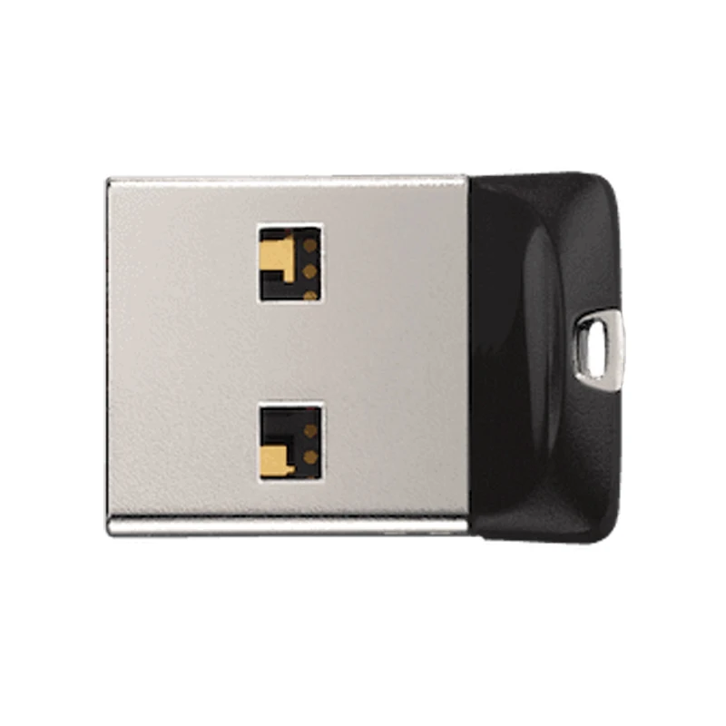 USB флеш накопитель Sandisk CZ33 Cool Bean 16 ГБ 32 ГБ|USB флэш-накопители| |