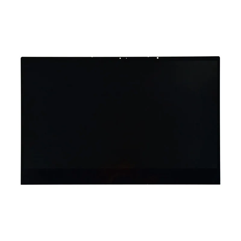 Original For Lenovo yoga 920-13.YOGA 6 PRO screen assembly Tablet PC accessories LP139UD1 SPC1 touch LCD | Компьютеры и офис
