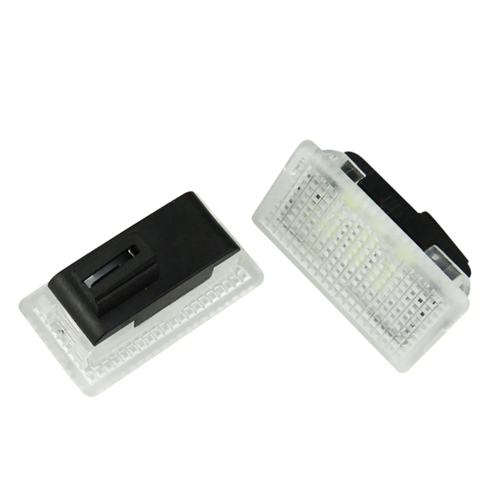 1 пара перчаток с беспроводной вилкой добро пожаловать лампа прямая посадка