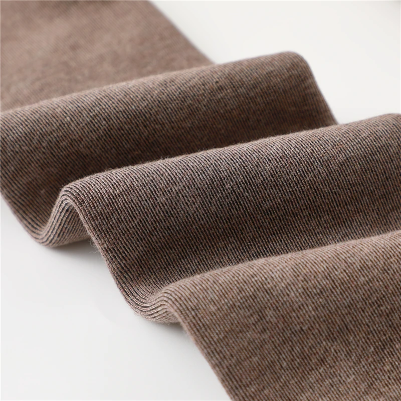 

High Waist Casual Winter Thicken Women Leggings Warm Pants Skinny Slimming Pants High Elastic Velvet Ladies Legging