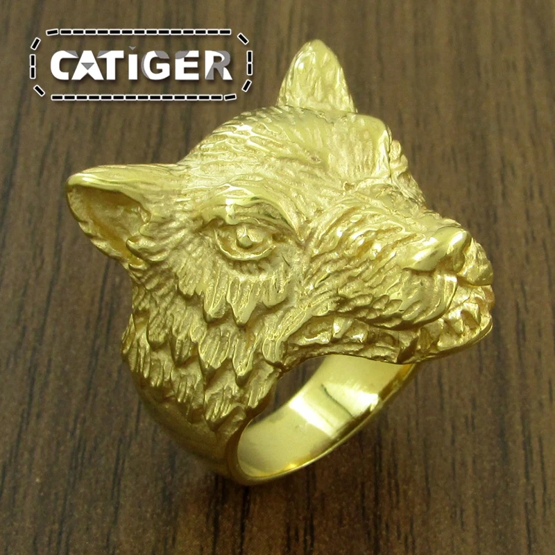 Бесплатная доставка этнические кольца из нержавеющей стали 316L стиль викингов