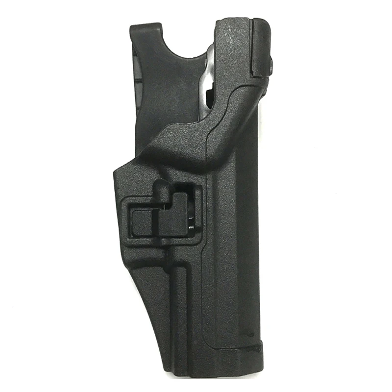 

LV3 Series HK USP Belt Holster Hunting Holster Tactical Military Combat Airsoft Waist Holster For HK USP Gun Holster Shooting