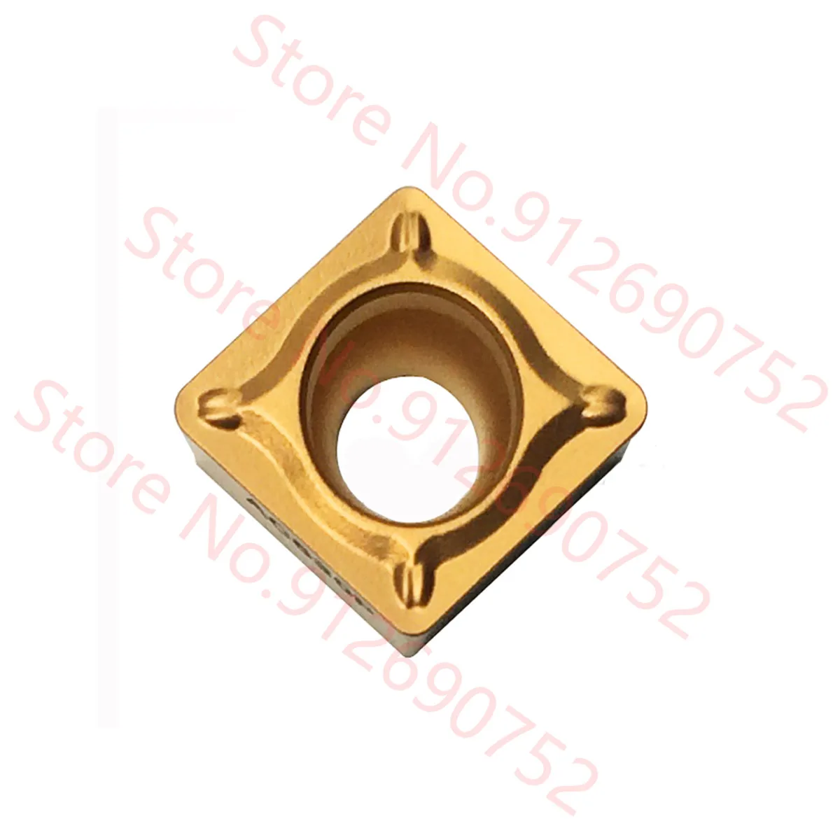 Купи SUMITOMO SCMT09T304N-SU/SCMT09T308N-SU/SCMT120404N-SU/SCMT120408N-SU AC830P CARBIDE INSERT 10 шт./кор. за 1,722 рублей в магазине AliExpress