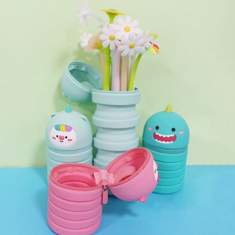 Многофункциональная дорожная косметичка Neceser женские косметички туалетные