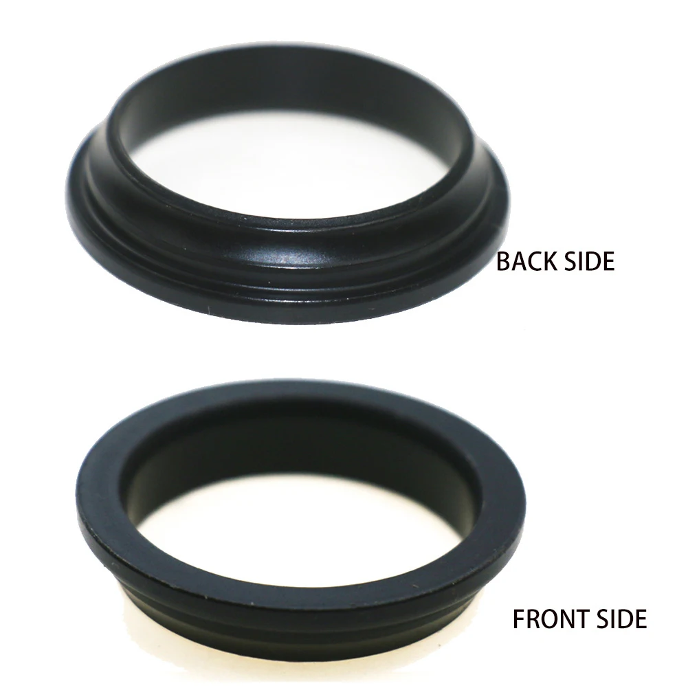 

6PCS Scooters Steering Bearings Front Compatible With Xiaomi M365/Pro Electric Scooter Front Fork Tube Bowl Rotating Steering