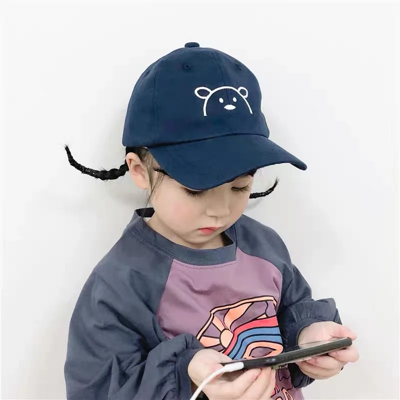 Оптовая продажа 10 шт. солнцезащитный козырек унисекс хлопковая Кепка с вышивкой