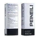 Спрей для задержки эякуляции для мужчин, 15 мл